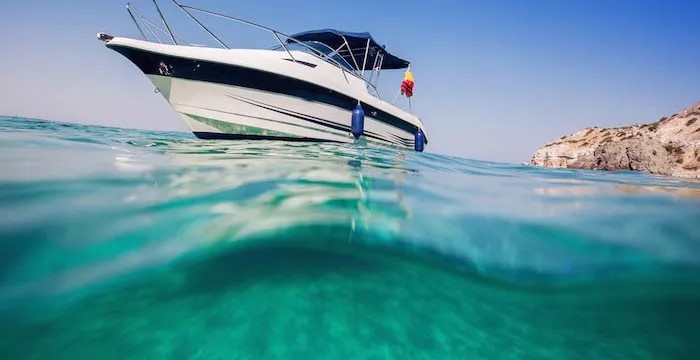 Exuma Real Estate